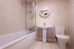 Photo 14- click for photo gallery